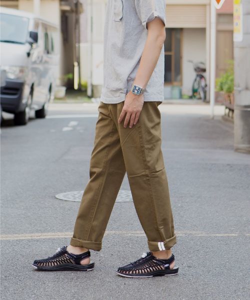 Levi's（リーバイス）の「LEVI'S(R)COMMUTER(TM)-541 ATHLETIC