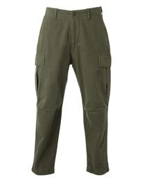 UNITED ARROWS & SONS | UNITED ARROWS & SONS（ユナイテッドアローズ＆サンズ）FIELD TROUSERS(カーゴパンツ)