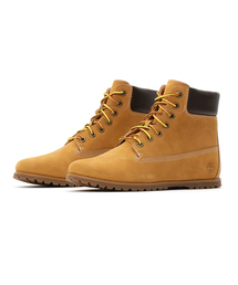 Timberland | ジョスリン シックスインチブーツ(スニーカー)