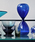 HIGHTIDEinC^Chj́uv ThOX L X 15iuvjvbu[