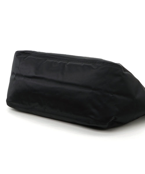 RAGS McGREGOR （ラグスマックレガー）の「TOTE BAG（トートバッグ