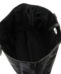 RAGS McGREGOR （ラグスマックレガー）の「TOTE BAG（トートバッグ