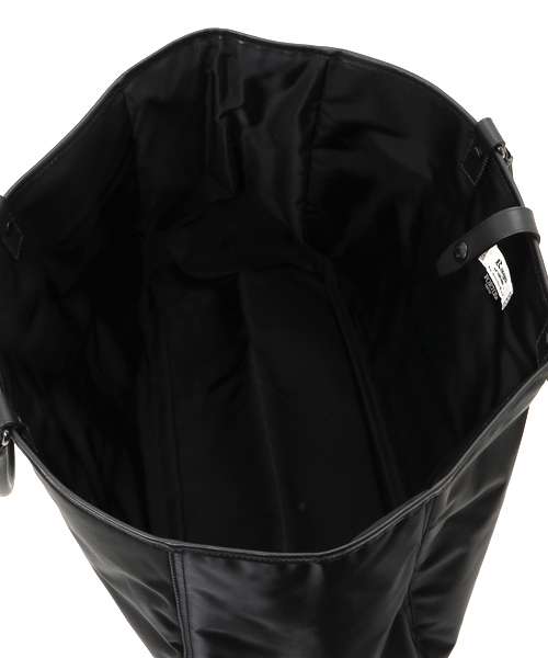 RAGS McGREGOR （ラグスマックレガー）の「TOTE BAG（トートバッグ