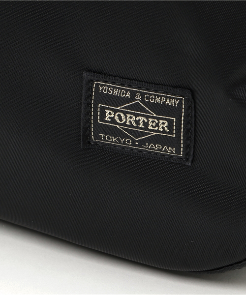 RAGS McGREGOR （ラグスマックレガー）の「TOTE BAG（トートバッグ