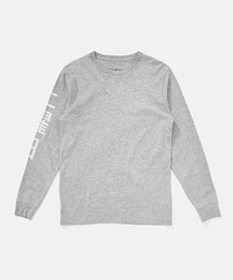 Hanja Long Sleeve T-Shirt