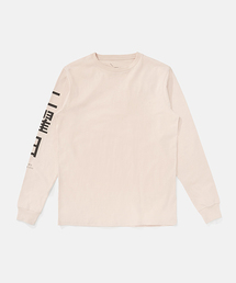 Hanja Long Sleeve T-Shirt