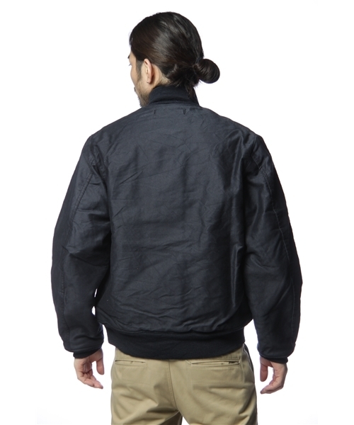 BEAMS（ビームス）の「BUZZ RICKSON 