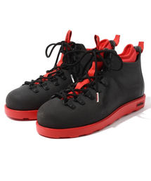 BEAMS | native / “FITZSIMMONS”11FW(その他シューズ)