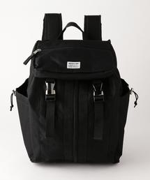 ARCH & LINE | 【ARCH&LINE(アーチ＆ライン)】ユーティリティバッグ25L ◆(バックパック/リュック)