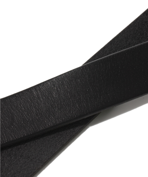 BEAMS PLUS（ビームスプラス）の「BEAMS PLUS / プレートバックル