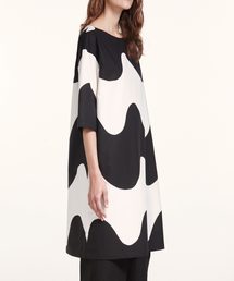Marimekko マリメッコ ワンピース一覧 Wear