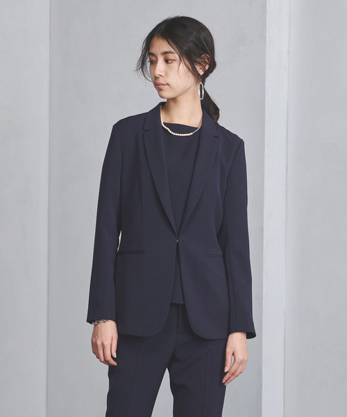 UNITED ARROWS（ユナイテッドアローズ）の「○UBCB