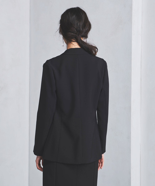 UNITED ARROWS（ユナイテッドアローズ）の「○UBCB