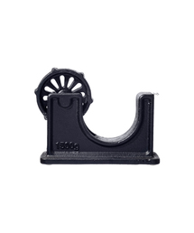 PUEBCO(vGuR)Tape Dispenser(Xe[Vi[)