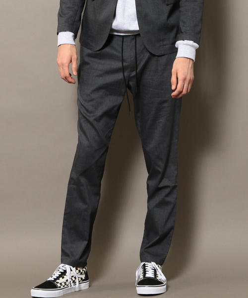 BEAUTY&YOUTH UNITED ARROWS（ビューティーアンドユース