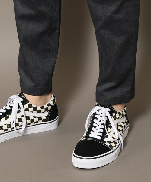 BEAUTY&YOUTH UNITED ARROWS（ビューティーアンドユース