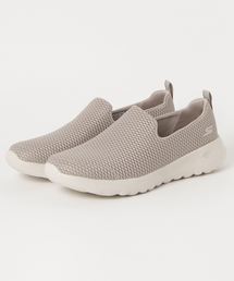 SKECHERS | SKECHERS スケッチャーズ GO WALK JOY 15600 TPE(スニーカー)