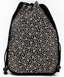 ８(eight) | 信玄袋 日本製(和装小物)