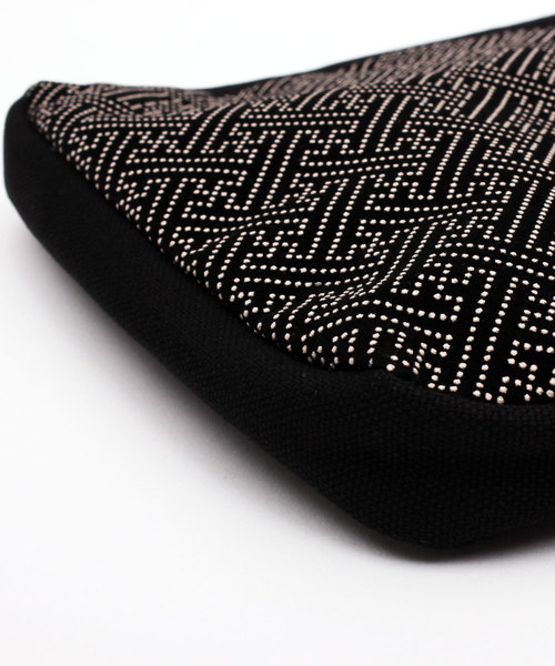 ８(eight)（エイト）の「信玄袋 日本製（和装小物・メンズ・A/B/C/D/E・FREE）」の14枚目の写真