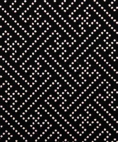 ８(eight)（エイト）の「信玄袋 日本製（和装小物・メンズ・A/B/C/D/E・FREE）」の17枚目の写真