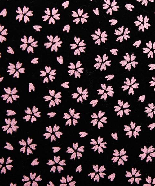 ８(eight)（エイト）の「信玄袋 日本製（和装小物・メンズ・A/B/C/D/E・FREE）」の20枚目の写真