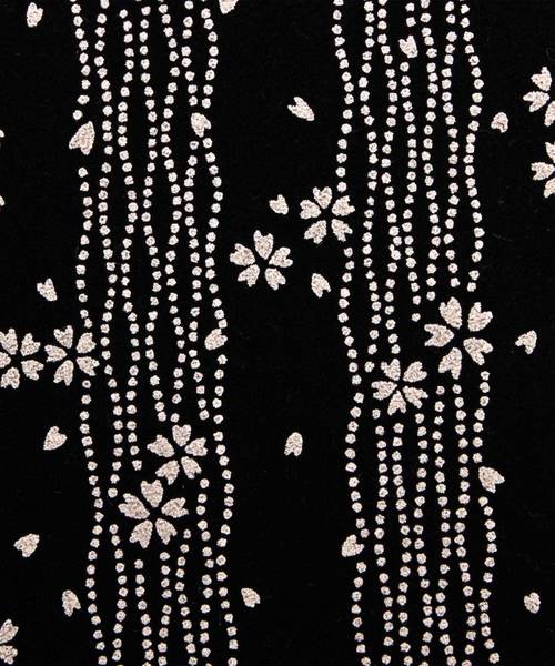 ８(eight)（エイト）の「信玄袋 日本製（和装小物・メンズ・A/B/C/D/E・FREE）」の12枚目の写真