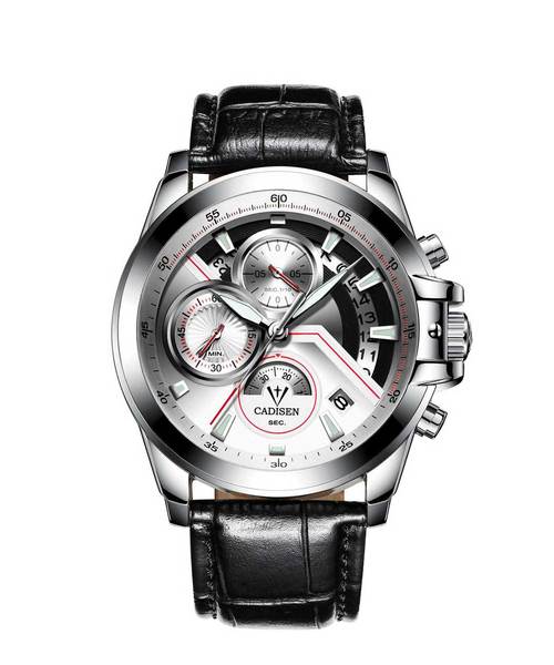 CADISEN�i�J�f�B�Z���j�́u�qCADISEN/�J�f�B�Z���r�N���m�O���t C9016 �r���v�i�r���v�j�v�b�V���o�[�n���̑�2