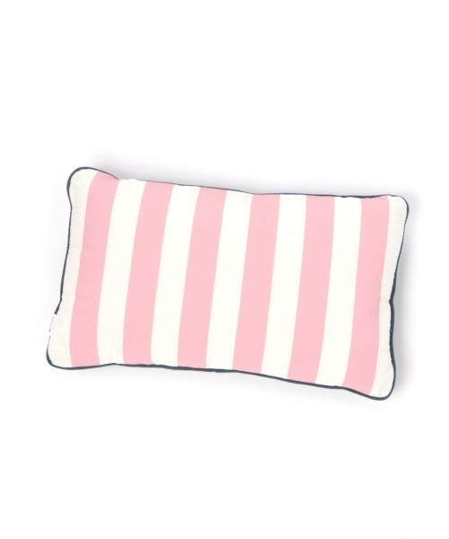 BAYFLOW（ベイフロー）の「【BAYFLOW×Leonard's】クッション（クッション/クッションカバー・レディース・ピンク/ブルー・0）」の6枚目の写真