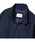 LACOSTE�i���R�X�e�j�́u�X�E�B���O�g�b�v�i�u���]���j�v�b�ڍ׉摜