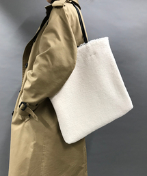 【LAUGOA】 Loose 18526-11031