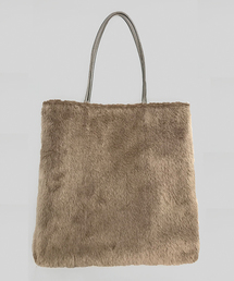 【LAUGOA】 Loose 18526-11031
