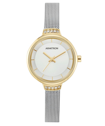 ブレスレット ウォッチ レディース に該当するファッション通販 Zozotown