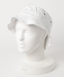 go slow caravan | #glow of sunset/グローオブサンセット　NEW HATTAN　バケットハット(ハット)