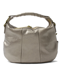 Demi-Luxe BEAMS（デミルクス ビームス）の「TOFF&LOADSTONE / 