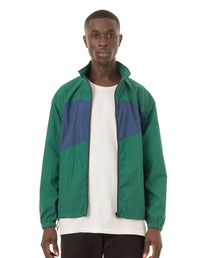 Retro Sports Jacket / レトロスポーツジャケット