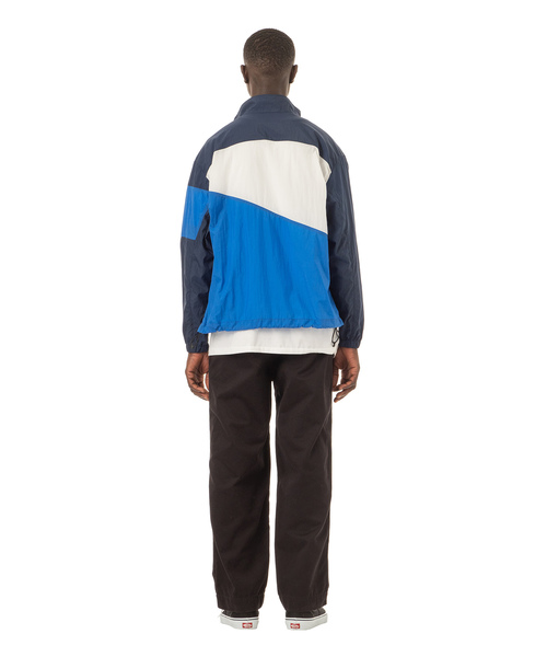 Sandinista(サンディニスタ)の「Retro Sports Jacket / レトロスポーツジャケット(その他アウター・メンズ・ブラック/ネイビー/イエロー/グリーン・SMALL/MEDIUM/LARGE)」の18枚目の写真