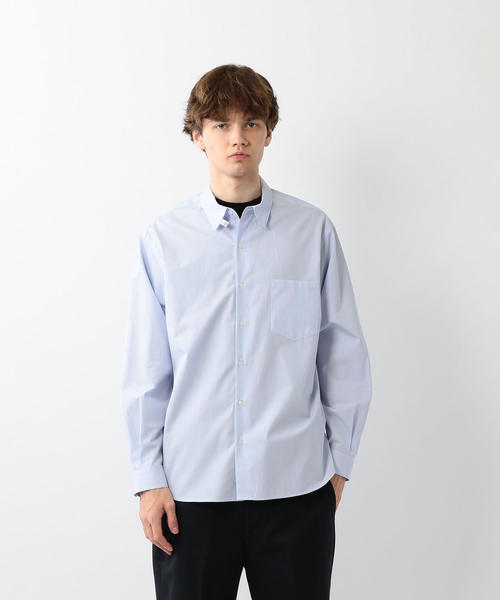 Steven Alan（スティーブンアラン）の「＜Steven Alan＞ THOMAS MASON