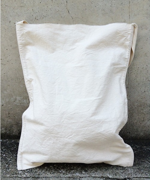 TODAYFUL（トゥデイフル）の「Vintageトートバッグ（トートバッグ・レディース・チャコールグレー/ベージュ/オフホワイト/カーキ・FREE）」の8枚目の写真