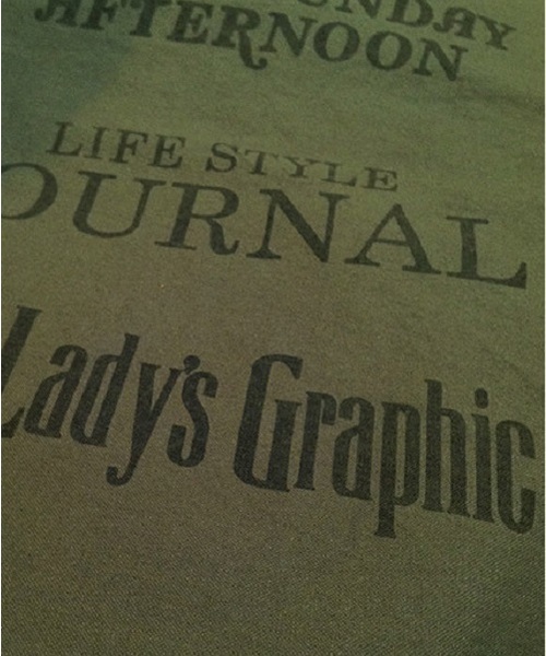 TODAYFUL（トゥデイフル）の「Vintageトートバッグ（トートバッグ・レディース・チャコールグレー/ベージュ/オフホワイト/カーキ・FREE）」の10枚目の写真