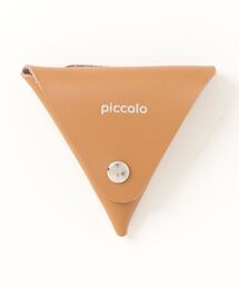 RAYAN（ラヤン）の「レザーコインケ－ス/#HG-011（コインケース）」