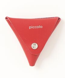 RAYAN（ラヤン）の「レザーコインケ－ス/#HG-011（コインケース）」