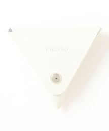 RAYAN（ラヤン）の「レザーコインケ－ス/#HG-011（コインケース）」