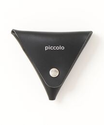 RAYAN（ラヤン）の「レザーコインケ－ス/#HG-011（コインケース）」