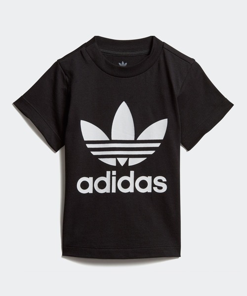 セール】トレフォイルTシャツ [TREFOIL TEE] / アディダス