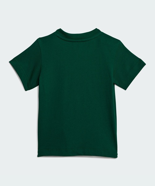 セール】トレフォイルTシャツ [TREFOIL TEE] / アディダス
