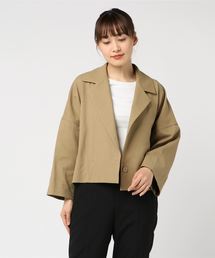 Coomb�i�N�[���j�́u�I�b�N�X�V���[�g�W���P�b�g�i�e�[���[�h�W���P�b�g�j�v