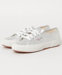 SUPERGA | ★SUPERGA/2750 LAMEW(スニーカー)