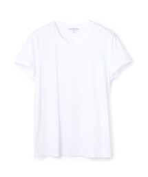 JAMES PERSE｜ジェームスパースのTシャツ/カットソー（ホワイト