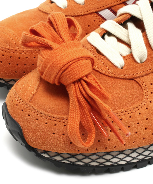 adidas Originals(アディダスオリジナルス)の「アディダス adidas Originals(アディダスオリジナルス)の「アディダス