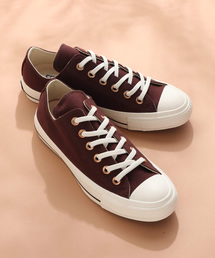 all star 100 pkg colors ox